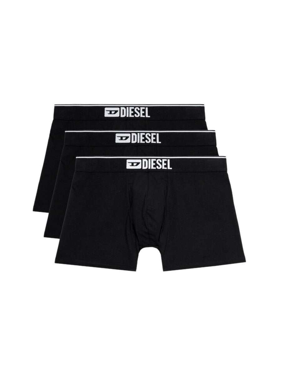 3-PACK BOXER 3-pack-boxer_eb67ab3b-37d2-43aa-be1b-93569682ad5d