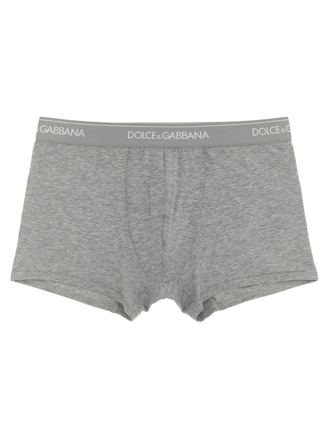 Dolce & Gabbana - 3-pack logo boxers 3-pack-logo-boxers_0fd5e9e4-98f5-4770-9ca7-16119bd0220b