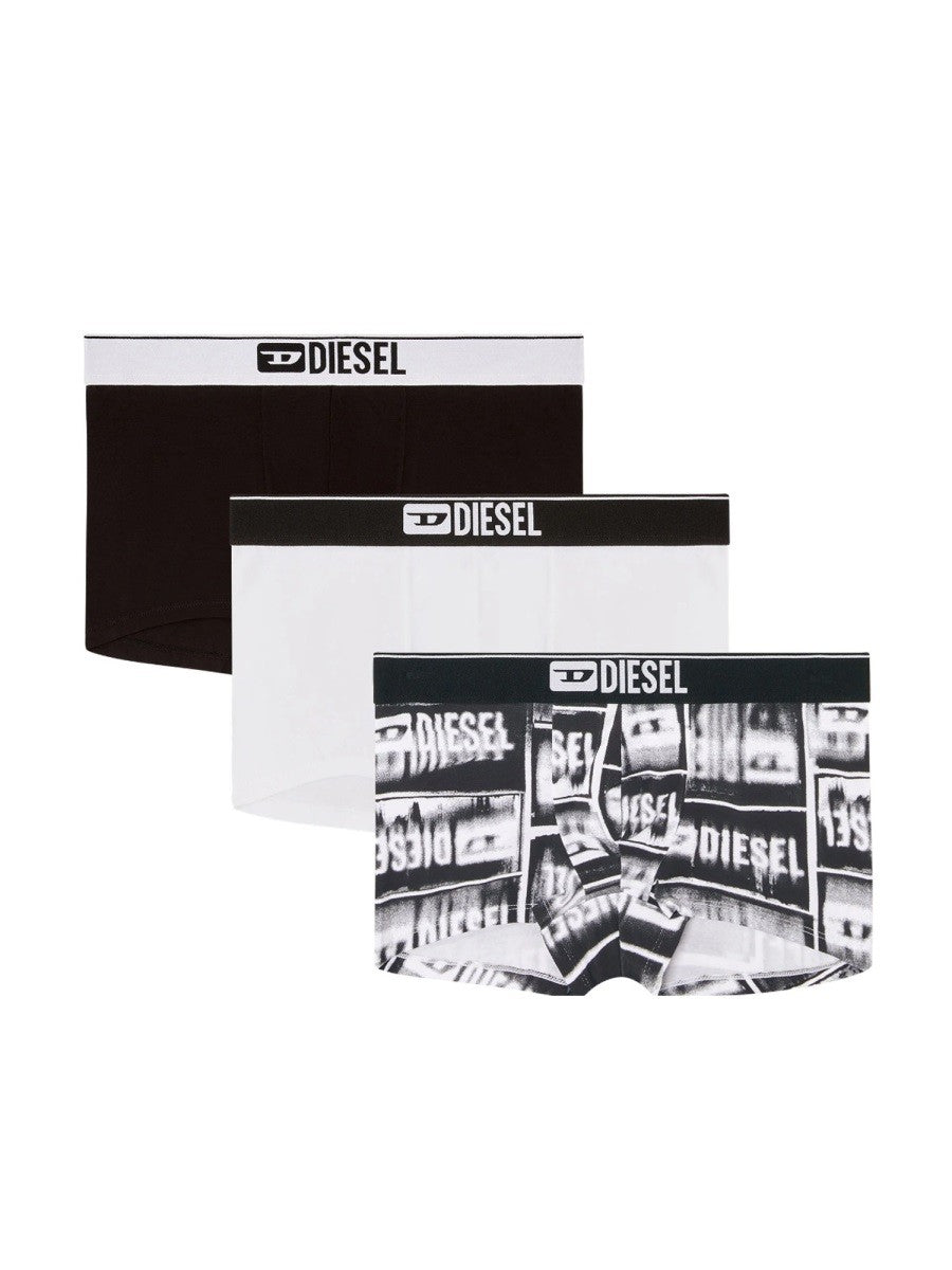 3-PACK OF BOXERS "DAMIEN-D-BOX" 3-pack-of-boxers-damien-d-box_f1f7cf01-5b6f-4746-810d-06e0f987b152