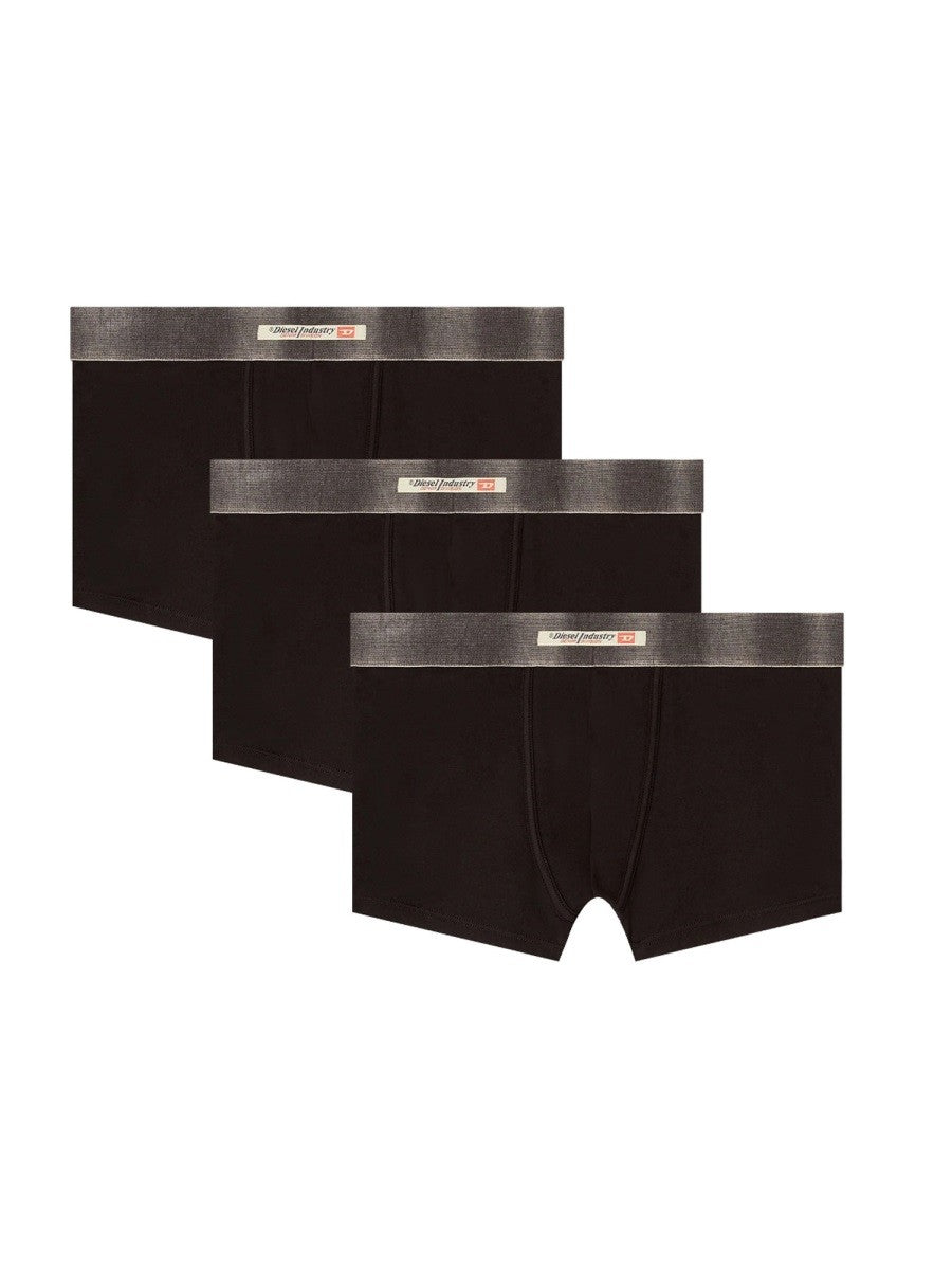 3-PACK OF BOXERS "DAMIEN-DNM" 3-pack-of-boxers-damien-dnm_08ae7846-688e-4e74-b597-13a35b2a0f2f