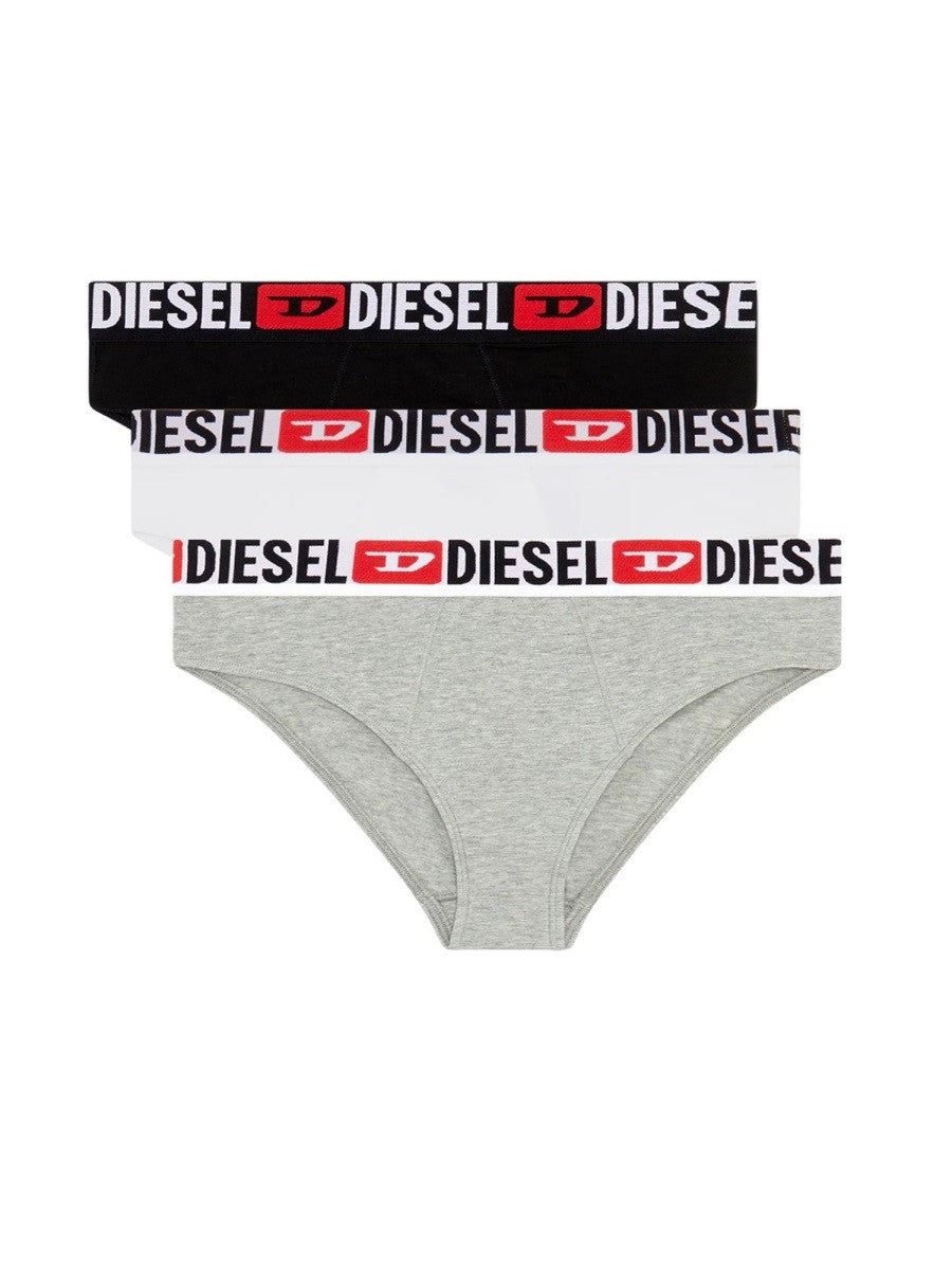 3-PACK OF BRIEFS "UFPN-BLANCA-R" 3-pack-of-briefs-ufpn-blanca-r_d8ad4edf-9a1f-445d-bebe-e5902b81e6aa