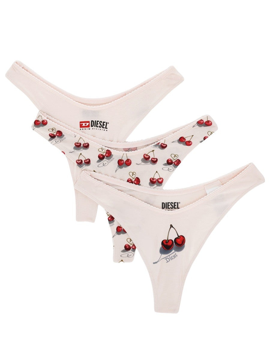 3-PACK OF "UFPN-PUNCHY" BRIEFS 3-pack-of-ufpn-punchy-briefs_1473aaf7-0b69-44cd-b947-49be64ee0276