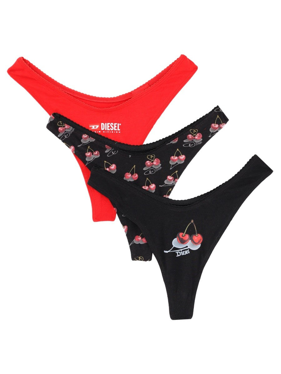 3-PACK OF "UFPN-PUNCHY" BRIEFS 3-pack-of-ufpn-punchy-briefs_d72a54ed-6712-4dc8-a789-571954d0d15e