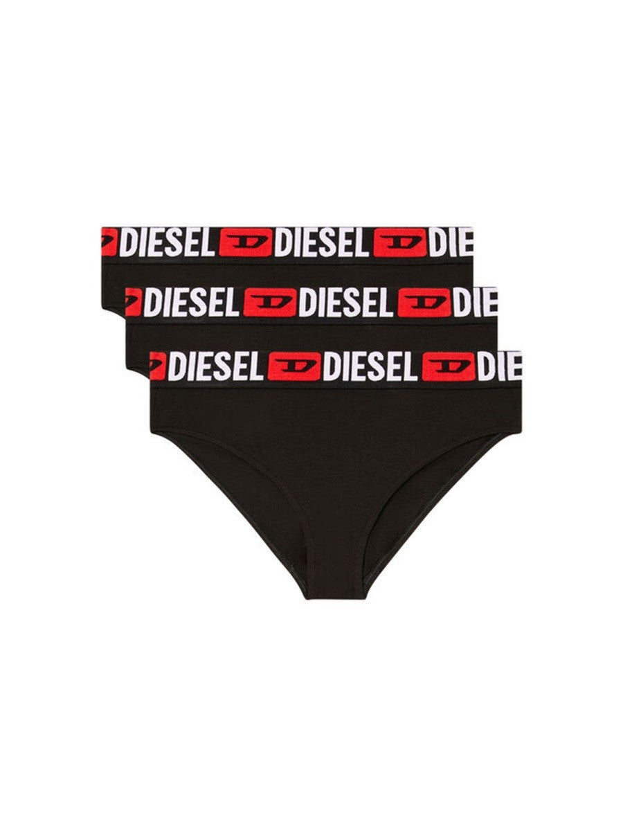 Diesel - 3-PACK BRIEFS "SAM-D-CORE" 3-pack-slip-sam-d-core