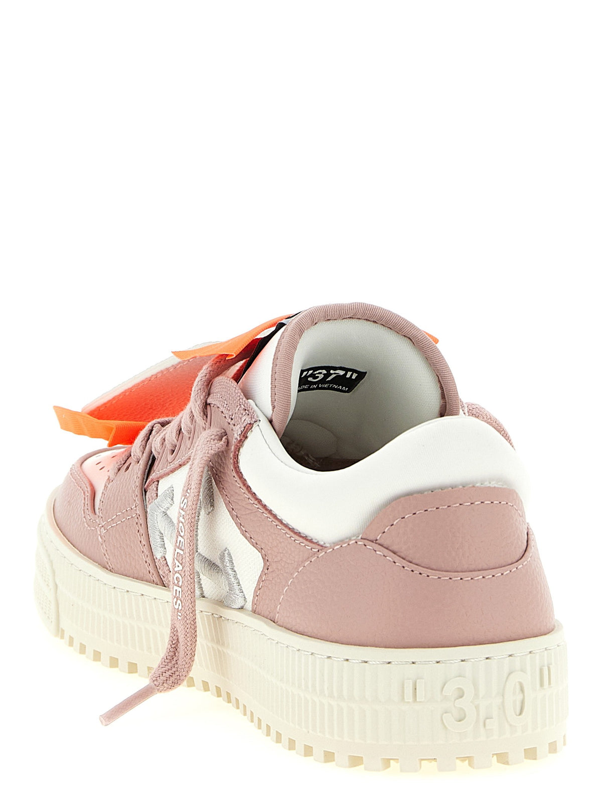 Off White - '3.0 Off Court' sneakers