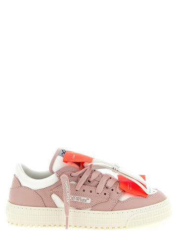 '3.0 Off Court' sneakers