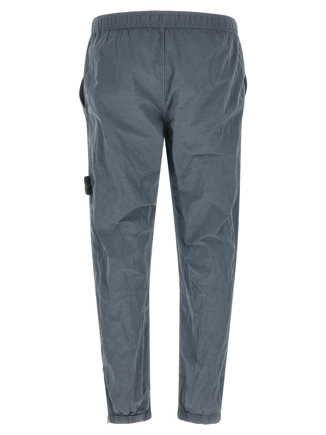 Stone Island - '3100011' joggers gray
