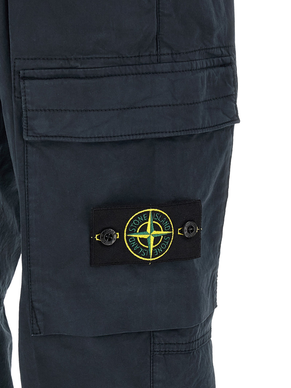 Stone Island - '3100032' pants
