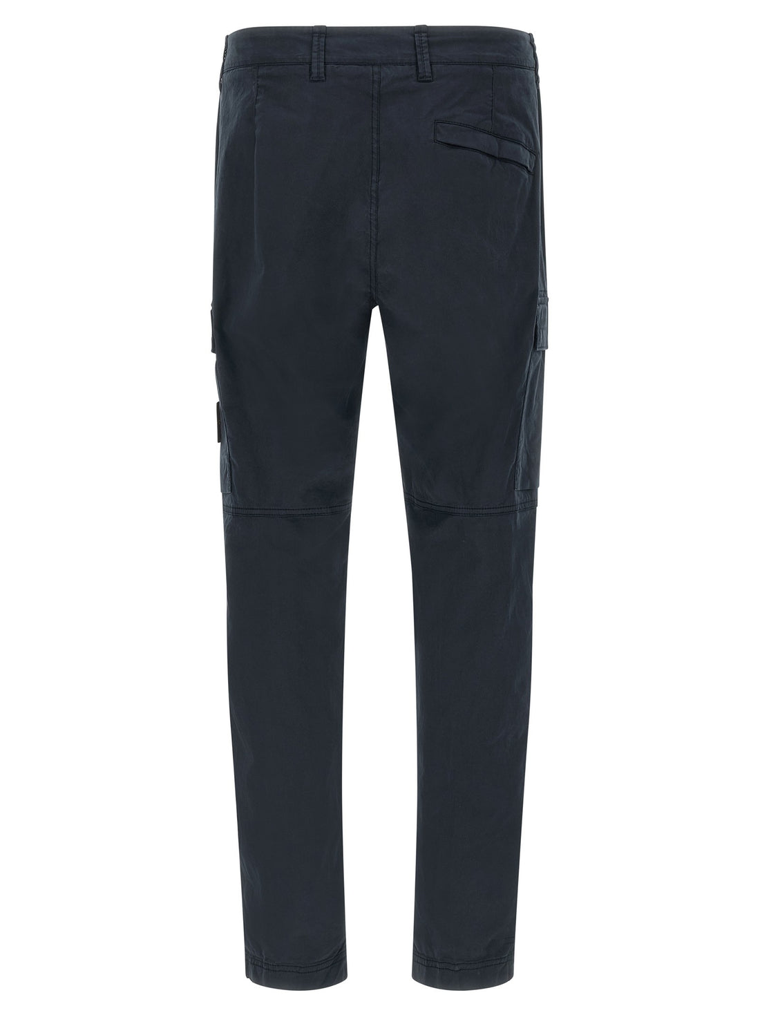 Stone Island - '3100032' pants