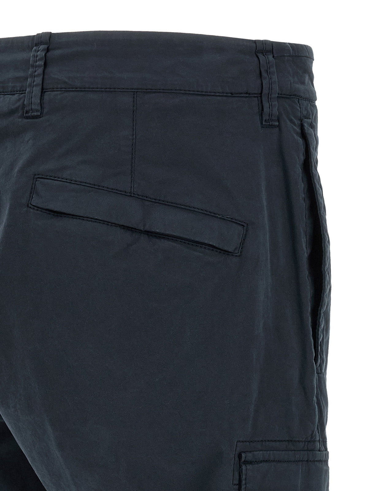 Stone Island - '3100032' pants