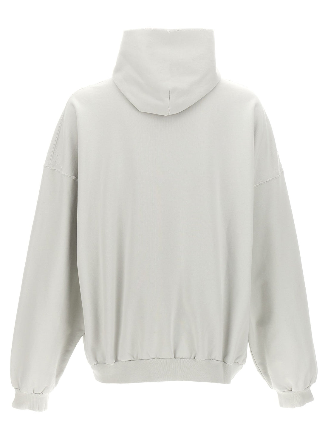 Balenciaga - '3B Liquefied' hoodie 3b-liquefied-hoodie