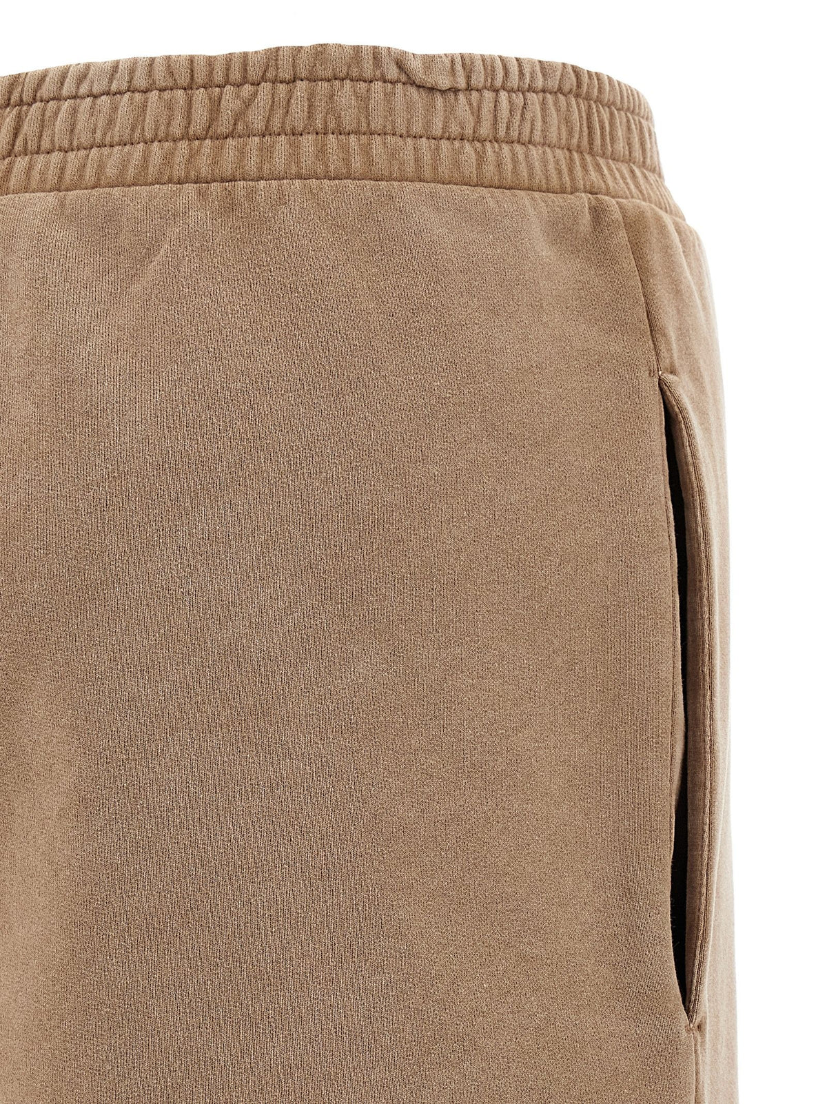Fendi - 3D 'Fendi Roma' shorts 3d-fendi-roma-shorts_887ed46d-cf3f-49ca-9eaa-86b2b552ea59