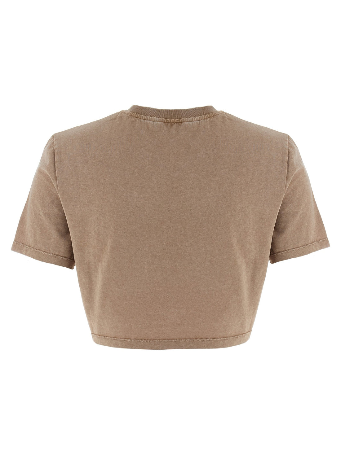 Fendi - 3D 'Fendi Roma' T-shirt 3d-fendi-roma-t-shirt_f0eda114-38fb-429c-97f6-562b755265c2