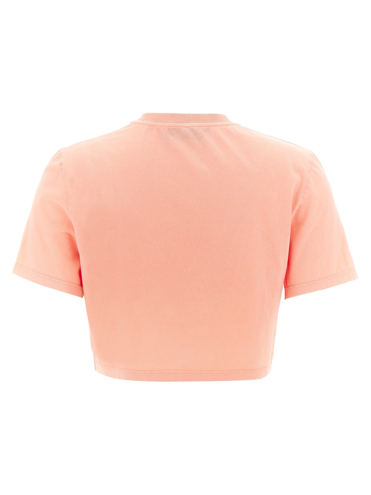 Fendi - 3D 'Fendi Roma' T-shirt 3d-fendi-roma-t-shirt_a33b9923-44ef-447a-9224-1b6361e23548