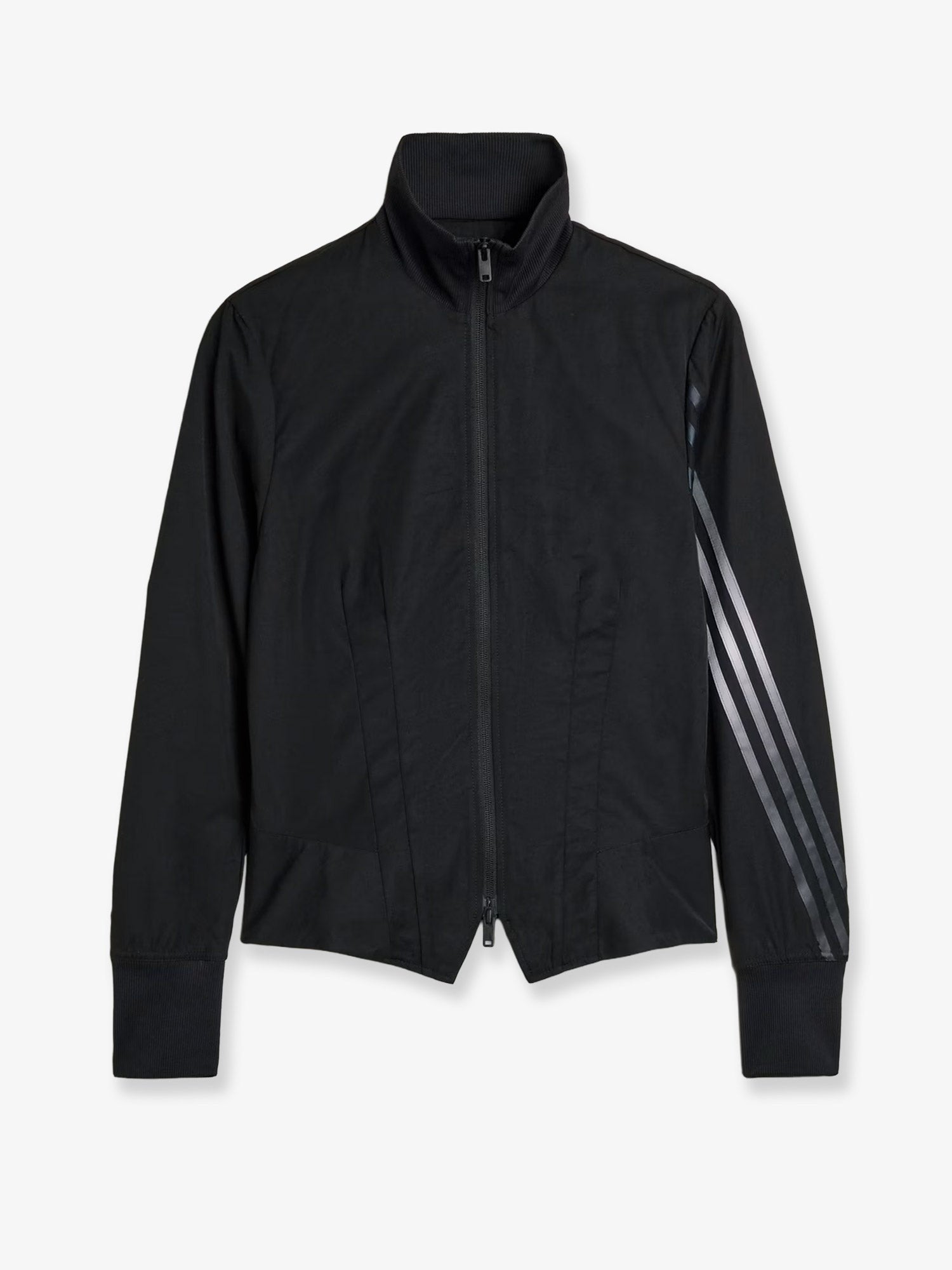 ADIDAS Y-3 - 3S nylon jacket