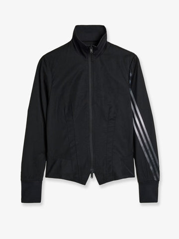 ADIDAS Y-3 - 3S nylon jacket