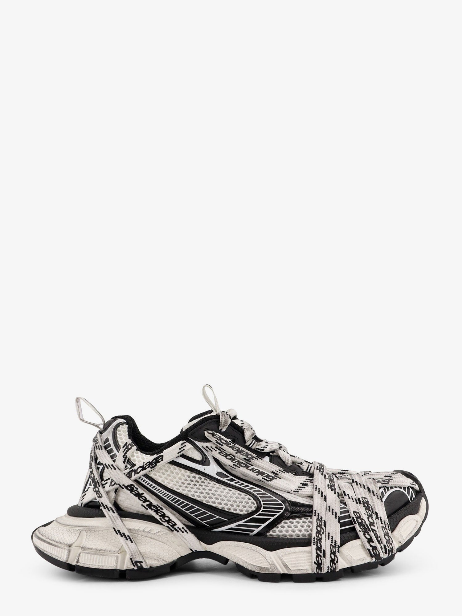 3XL Extreme Laces mesh sneakers 3xl-extreme-laces-mesh-sneakers_04017bea-a533-4c44-b5b4-236975989cf2
