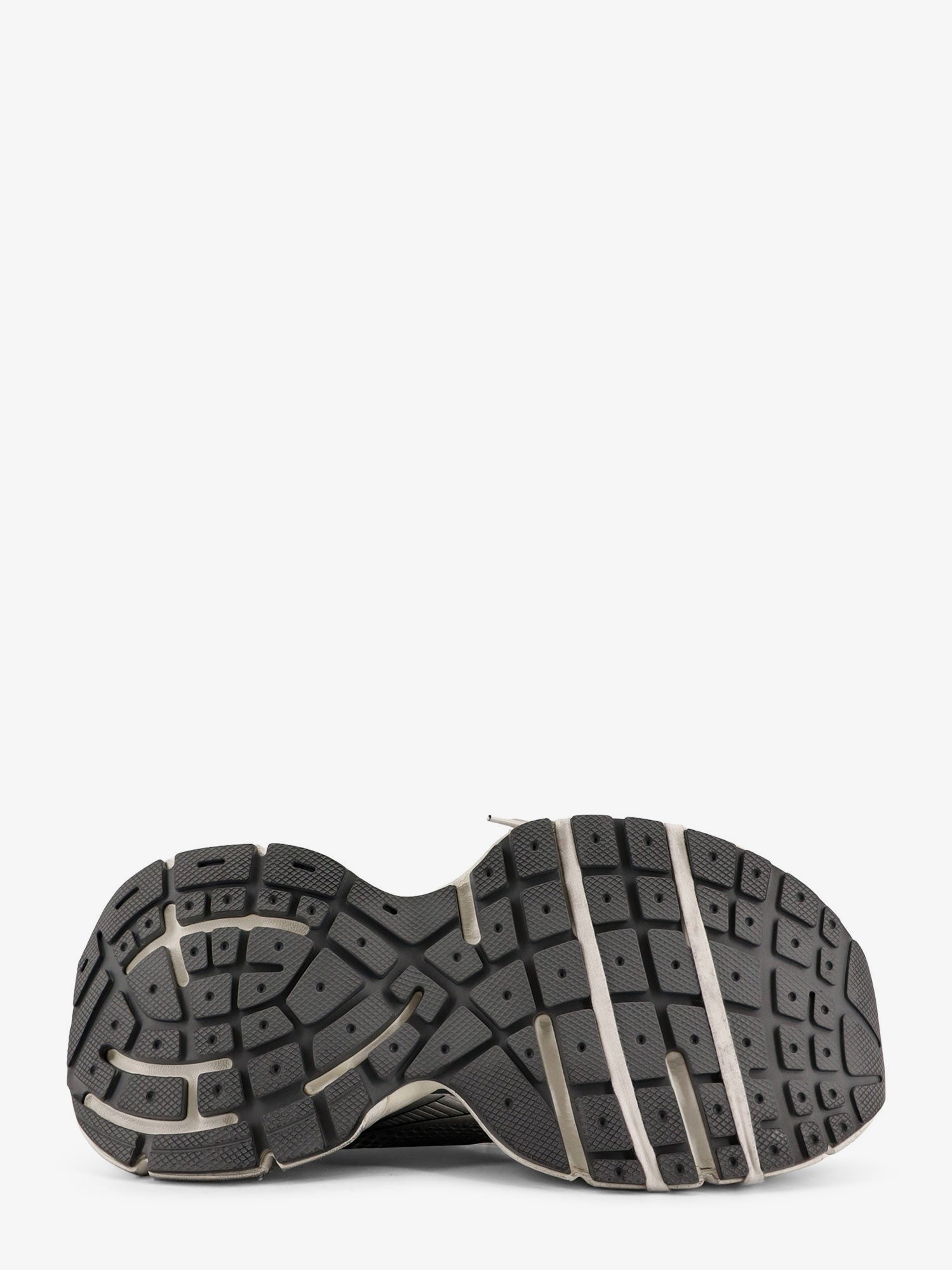 Balenciaga Balenciaga - 3XL mesh sneakers