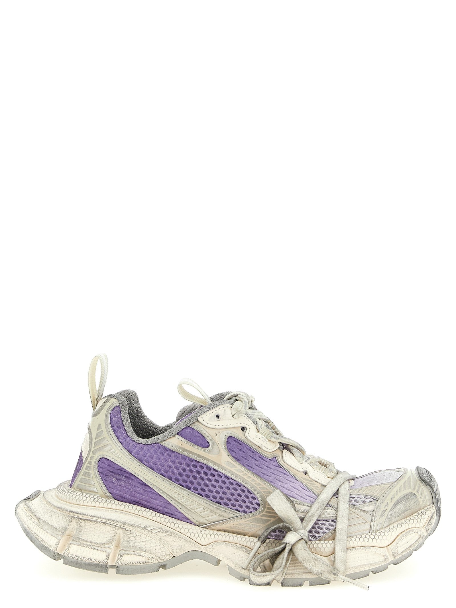 Balenciaga - '3XL' sneakers