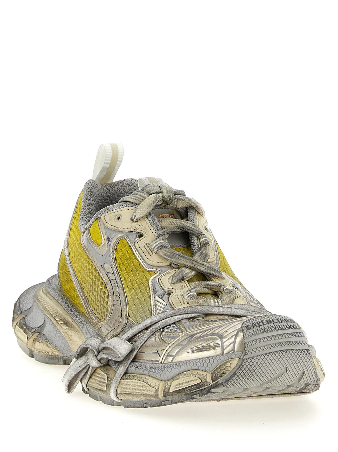 Balenciaga - '3XL' sneakers 3xl-sneakers_db6e6985-dc57-43ed-b4ef-74017c29f505