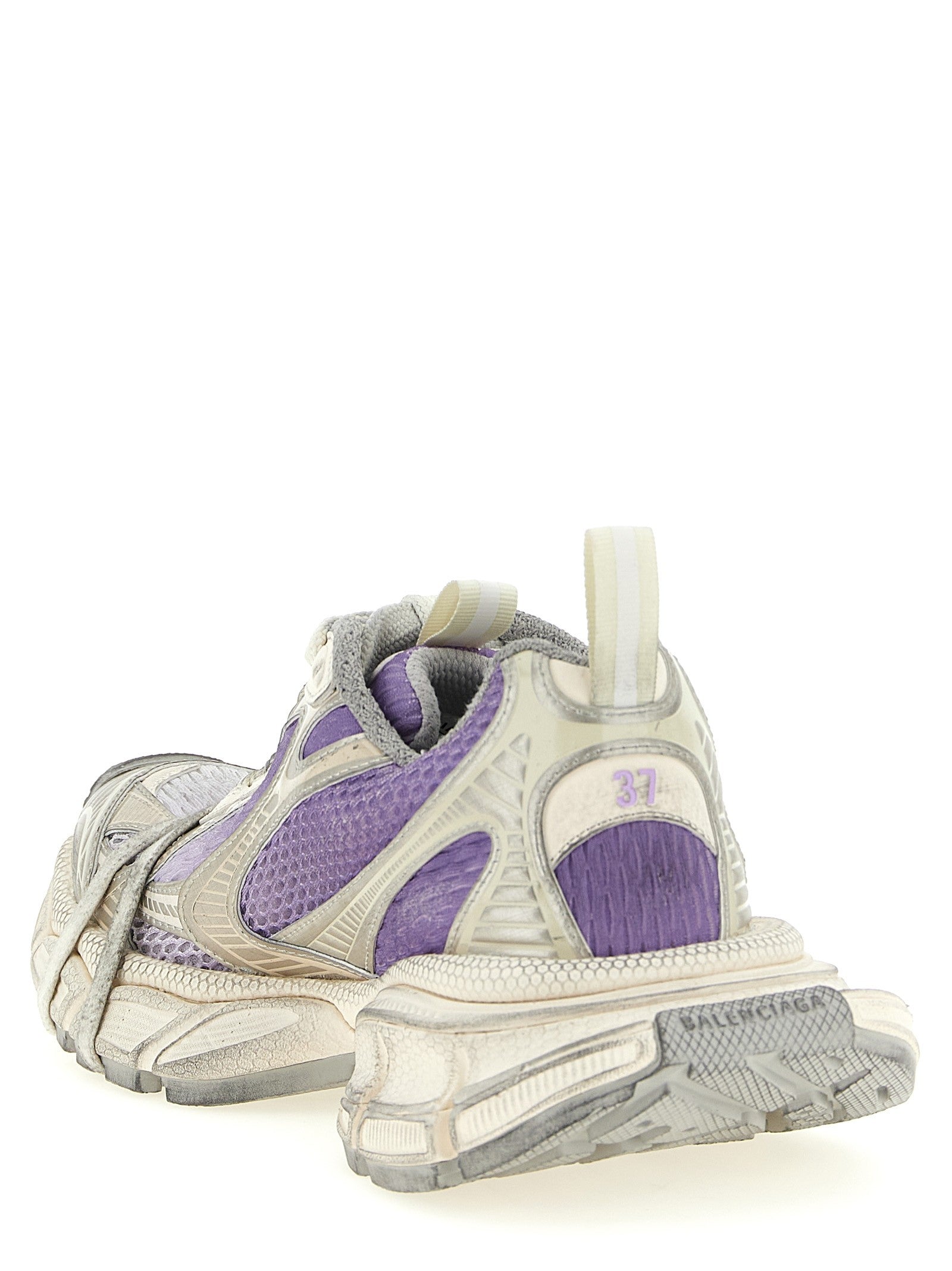Balenciaga - '3XL' sneakers
