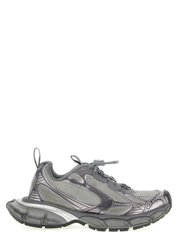 Balenciaga - '3XL' sneakers