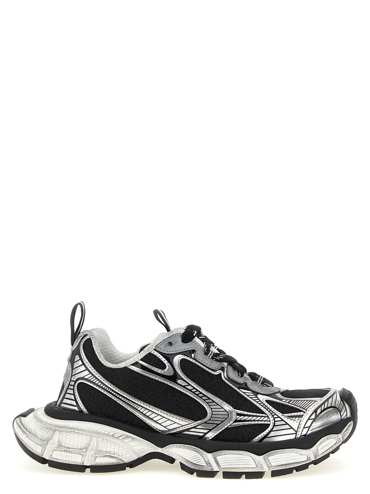 Balenciaga - '3XL' sneakers