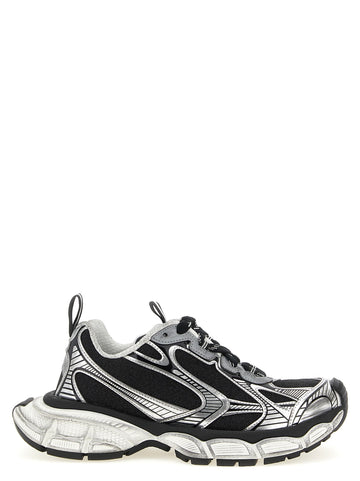 Balenciaga - '3XL' sneakers