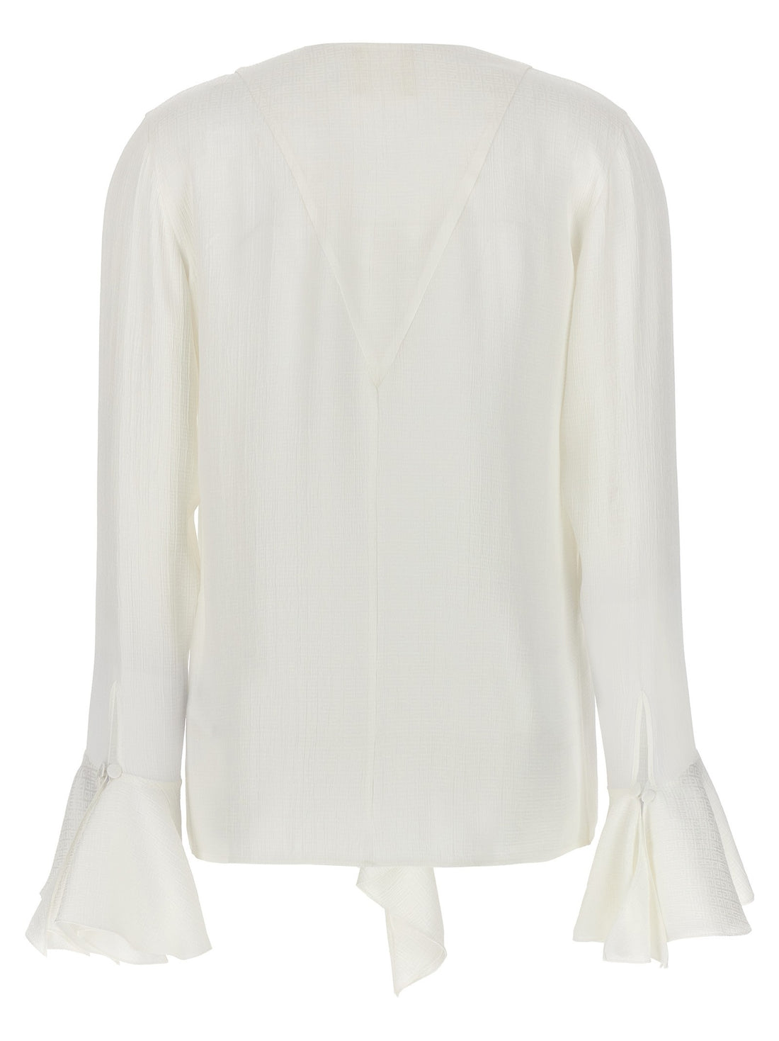 Givenchy - '4G' shirt 4g-shirt_435ce5f7-b534-4f57-b1cf-72475110372e