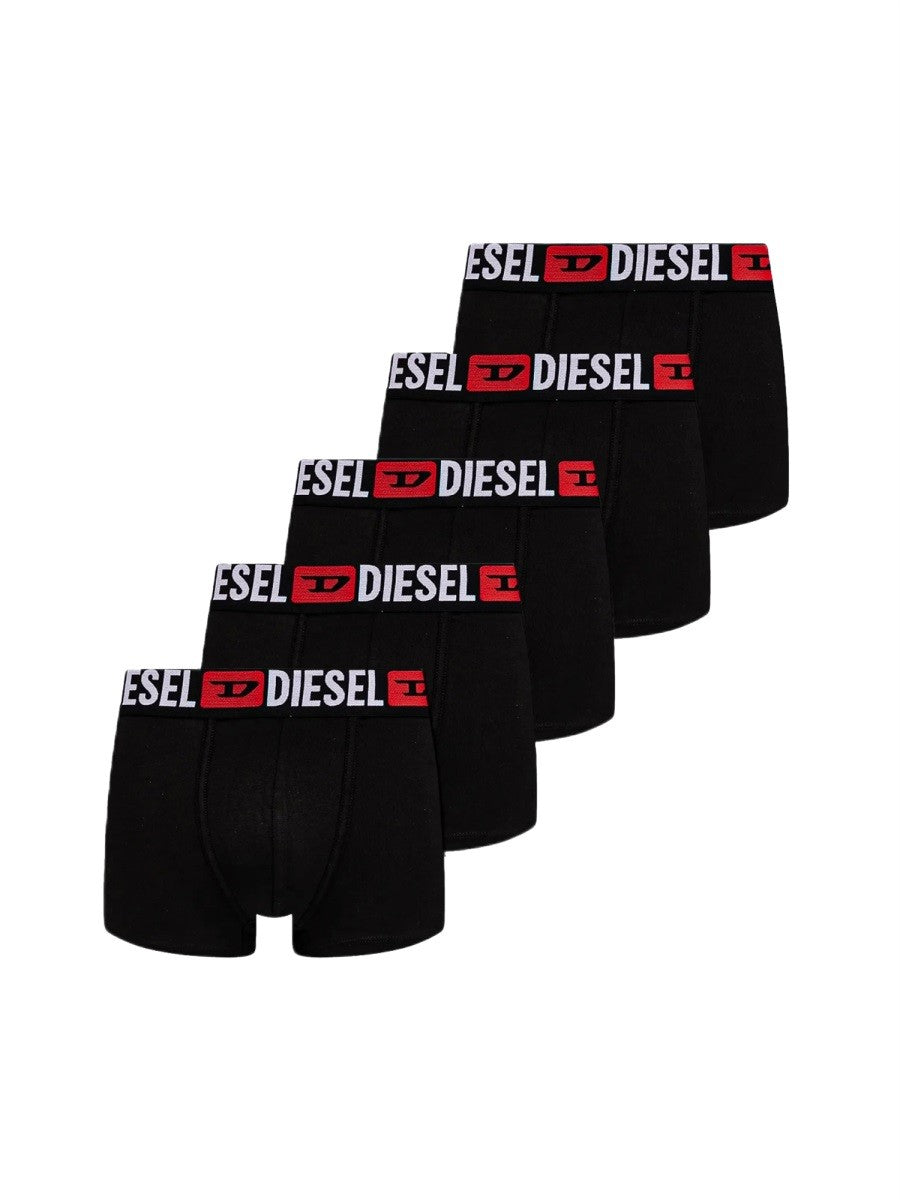 5-PACK BOXER 5-pack-boxer