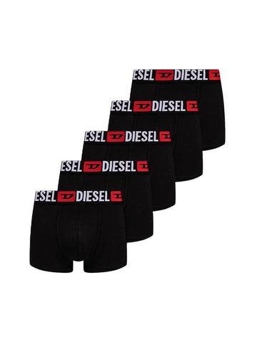 5-PACK BOXER 5-pack-boxer_1fbcabae-d08d-49d5-97c5-f708b7325f72