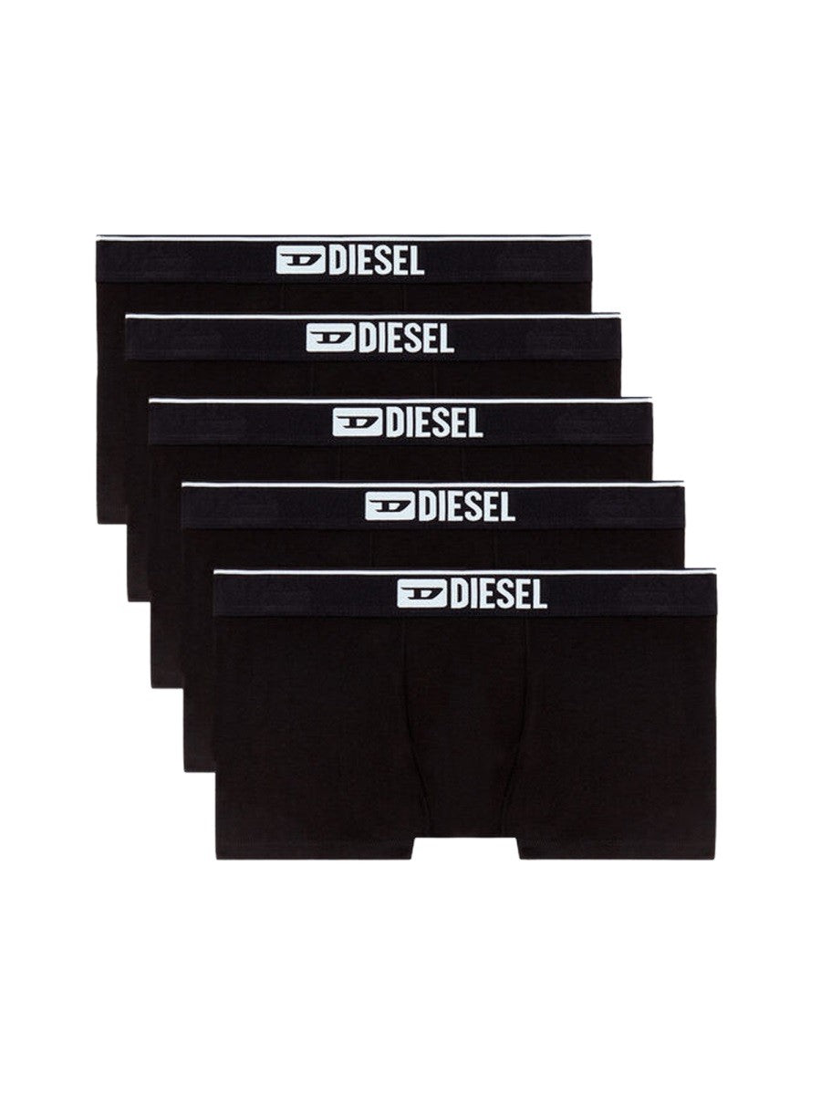 5-PACK BOXER 5-pack-boxer_2703a26e-3e5c-40b4-bdd9-ee4956af864e
