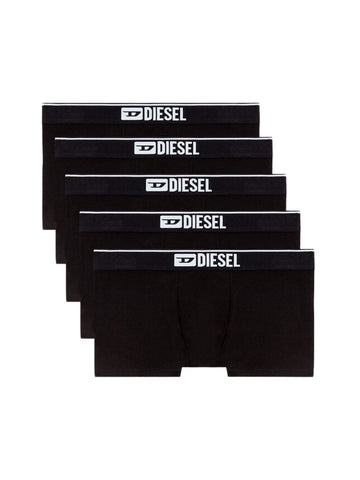 5-PACK BOXER 5-pack-boxer_2703a26e-3e5c-40b4-bdd9-ee4956af864e