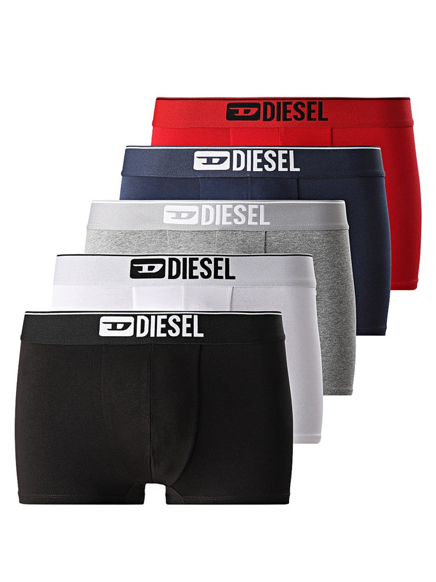 5-PACK BOXER 5-pack-boxer_fae077ed-9eee-410b-aebb-3beb55c4169b