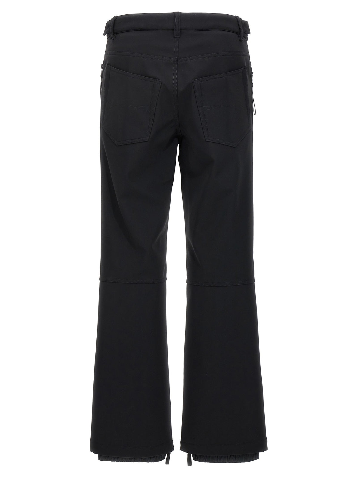 Balenciaga - '5-Pocket Ski 3B Sports Icon' pants 5-pocket-ski-3b-sports-icon-pants