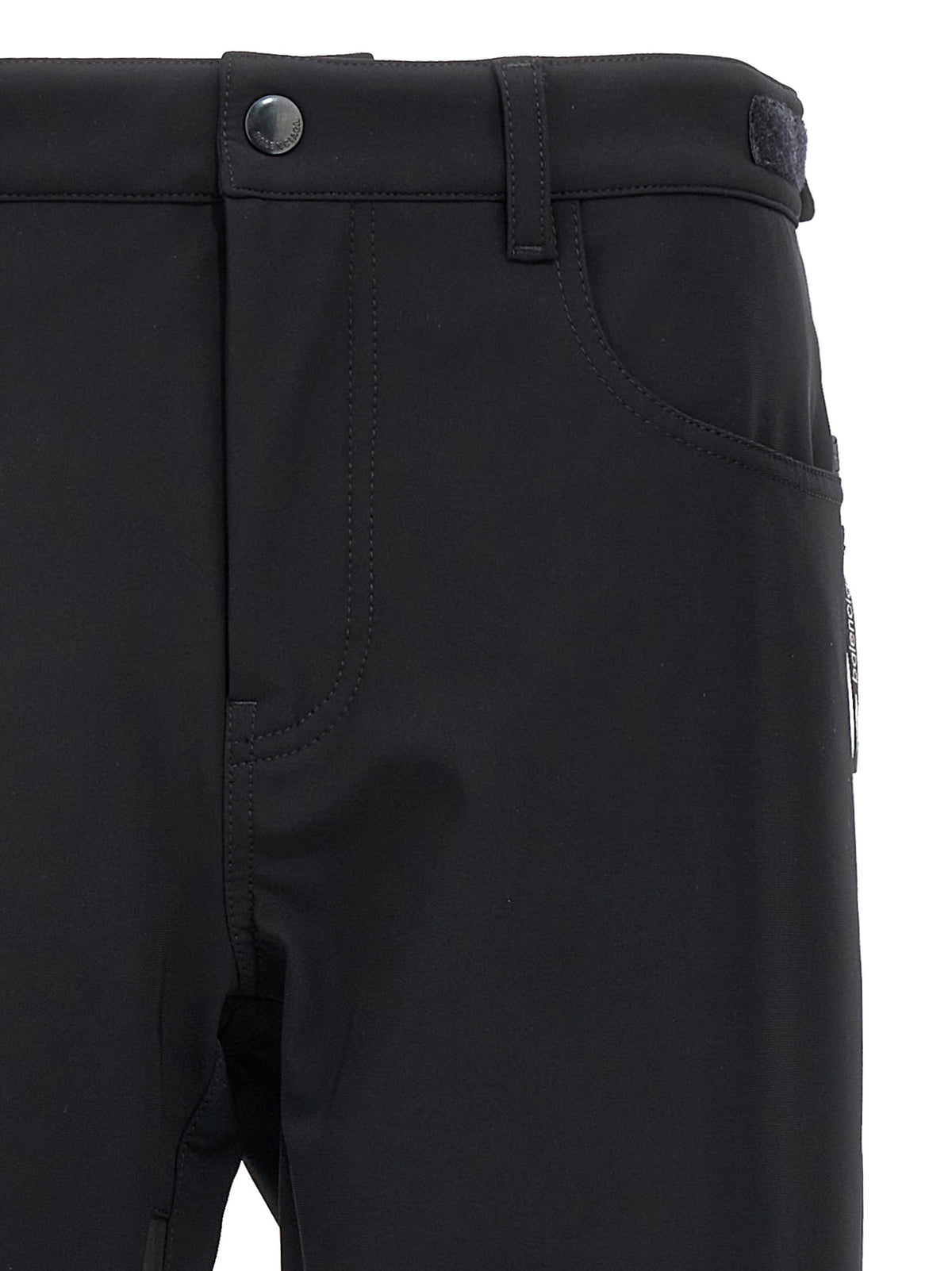 Balenciaga - '5-Pocket Ski 3B Sports Icon' pants 5-pocket-ski-3b-sports-icon-pants_8c98bb11-86fa-4e8a-9433-0501588e500d