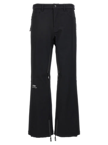 Balenciaga - '5-Pocket Ski 3B Sports Icon' pants 5-pocket-ski-3b-sports-icon-pants_8e73b513-b3a0-4f43-b14a-487b9f0d27fe