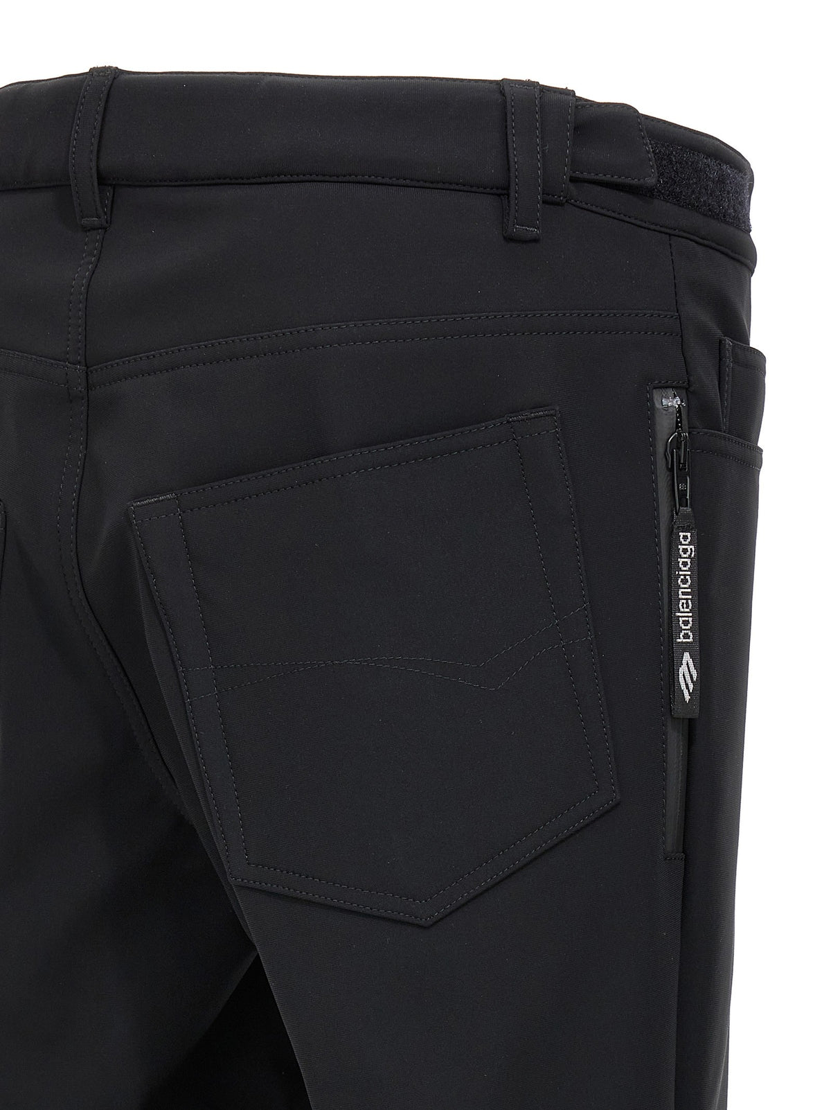 Balenciaga - '5-Pocket Ski 3B Sports Icon' pants 5-pocket-ski-3b-sports-icon-pants_c642de53-b3f0-4da8-ba36-df4d344a5d0c