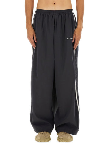 50/50 TRACKSUIT PANTS