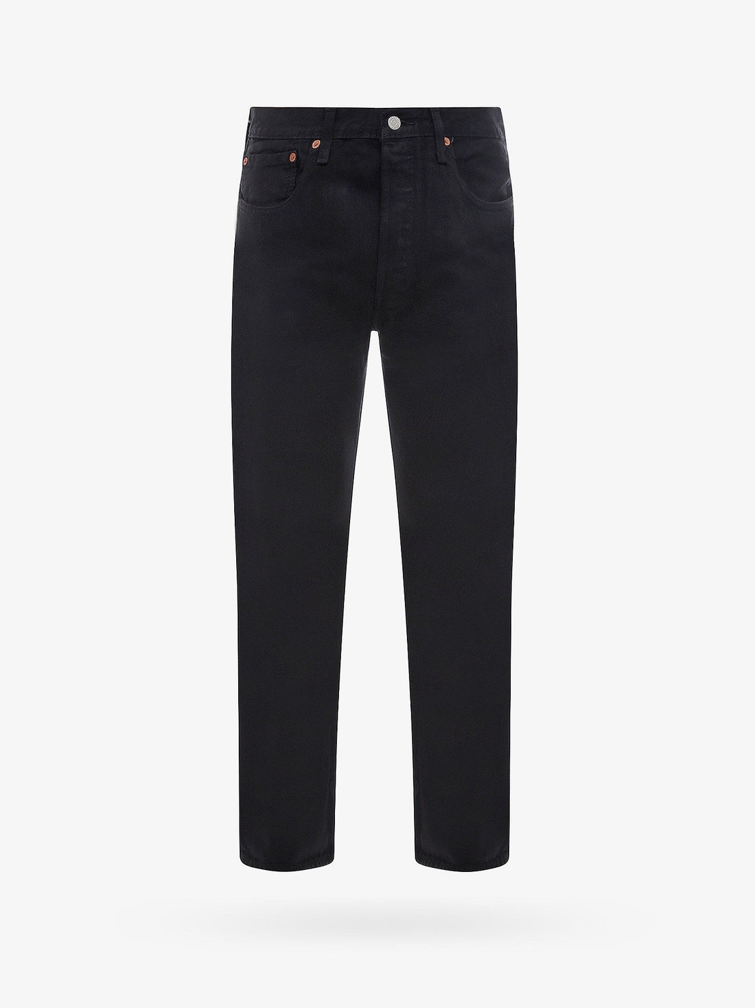 Levi's - 501 Original black denim jeans 501-original-black-denim-jeans_3e524717-c2eb-4b21-88db-820d48d9ba2a
