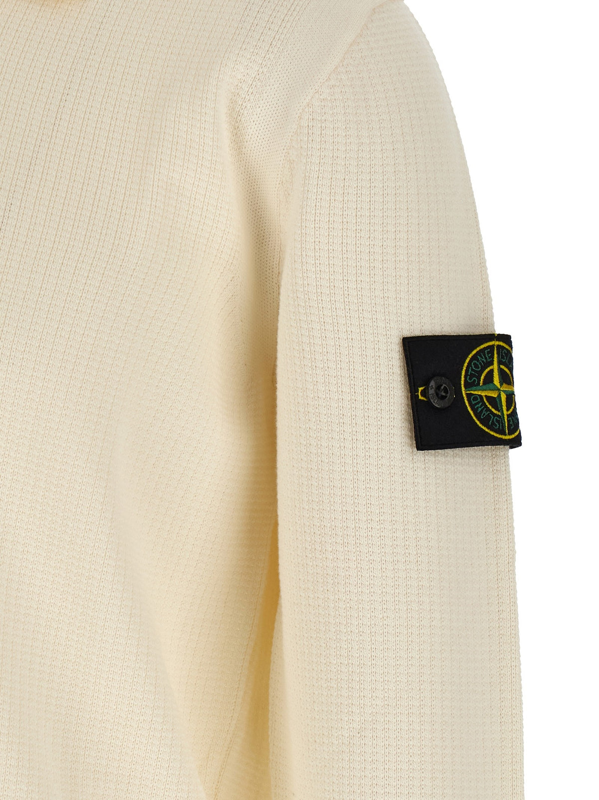 Stone Island - '5100024' polo shirt