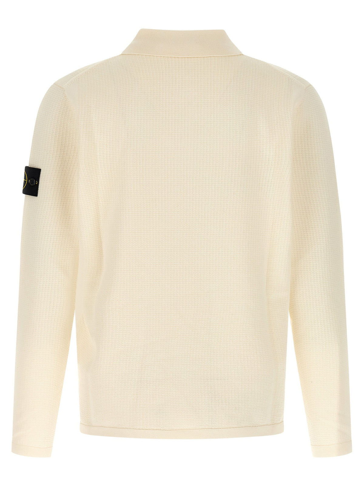Stone Island - '5100024' polo shirt
