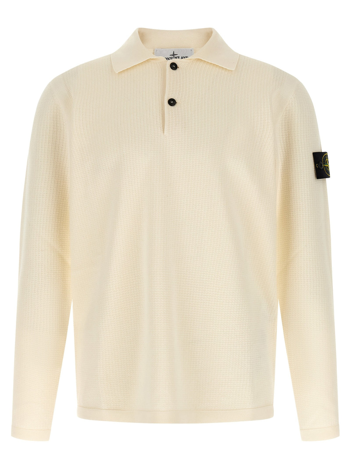 Stone Island - '5100024' polo shirt