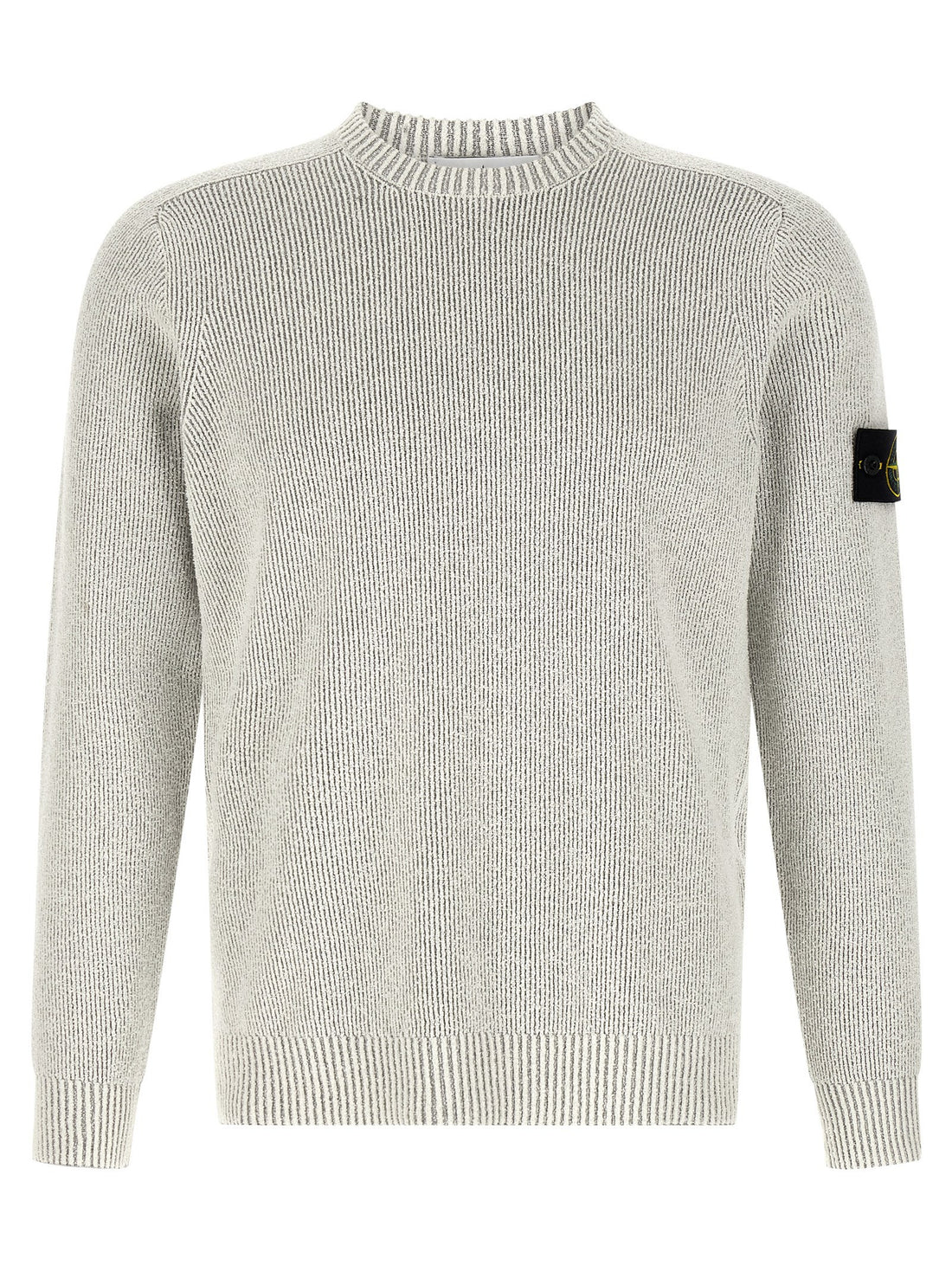 Stone Island - '5100033' sweater 5100033-sweater_0125a8be-3c63-4fb8-82ff-72ad3d4af37d