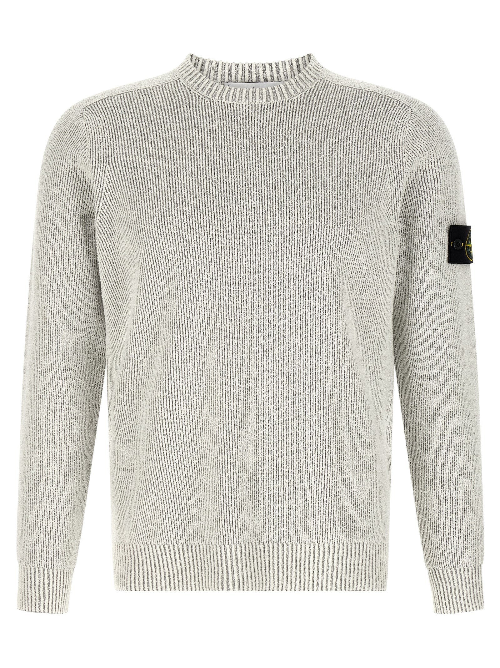 Stone Island - '5100033' sweater