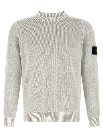 Stone Island - '5100033' sweater