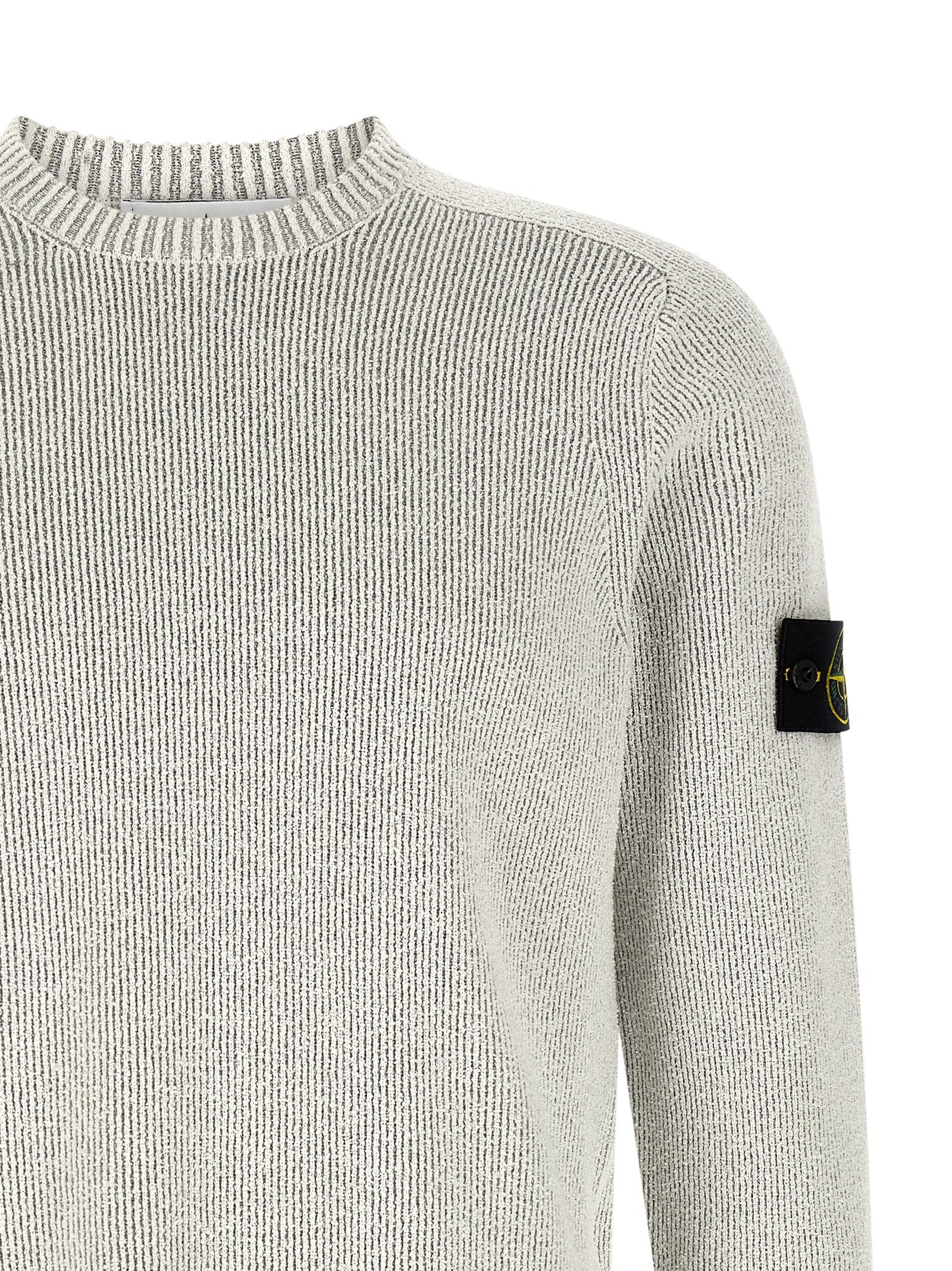 Stone Island - '5100033' sweater