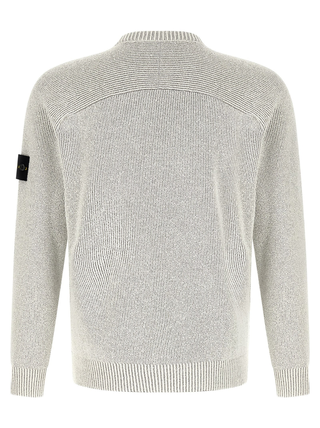 Stone Island - '5100033' sweater 5100033-sweater_0125a8be-3c63-4fb8-82ff-72ad3d4af37d