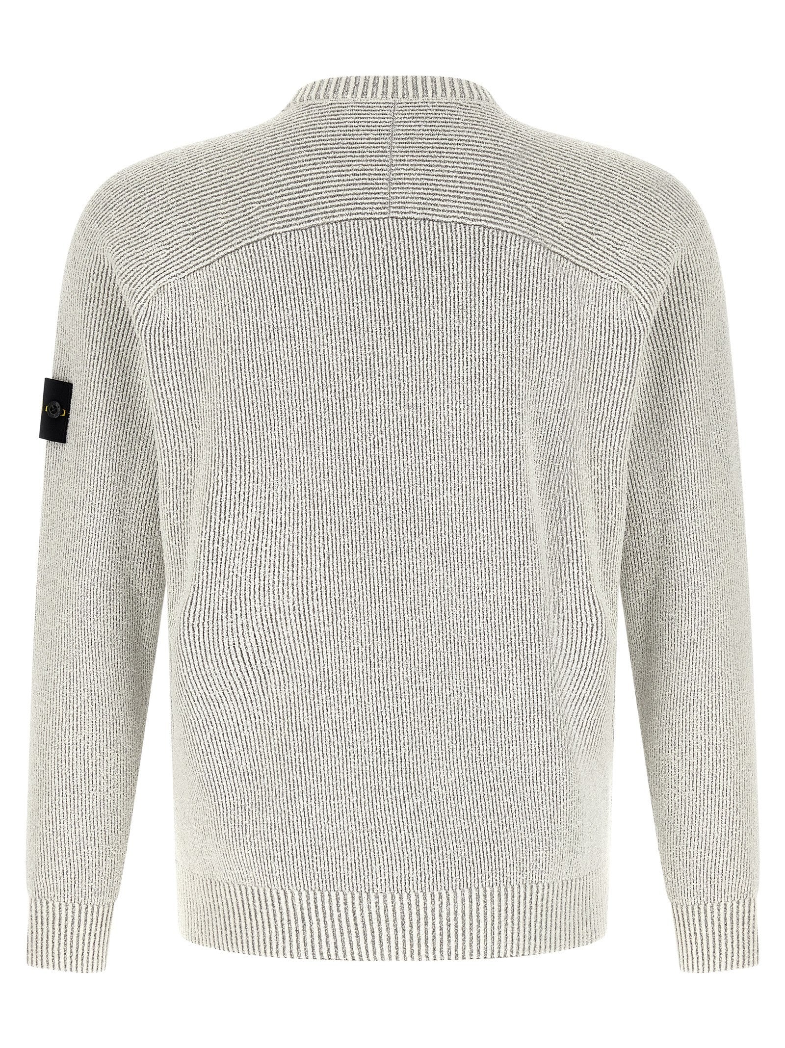 Stone Island - '5100033' sweater
