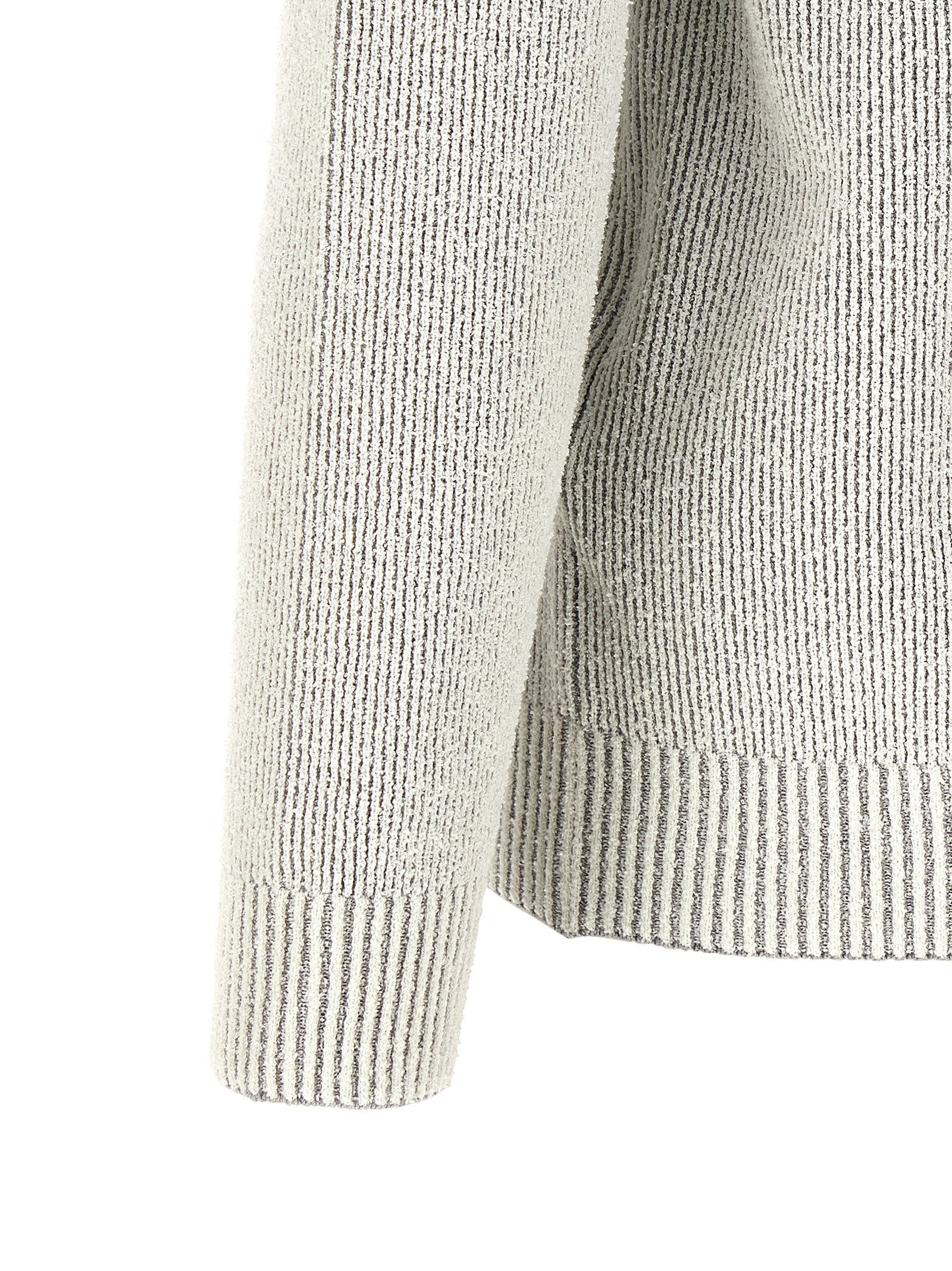 Stone Island - '5100033' sweater